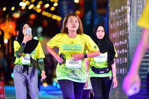 BIB: 9008, 50202, 90059
                            <button type="button" onclick="openModal(21804485)" class="btn btn-primary btn-sm float-right btn-popup" data-toggle="modal" data-target=".modal-high-quality">
                        <i class="fas fa-shopping-cart"></i> Add to Cart
                    </button>
                                            <button type="button" onclick="isThisMe(21804485, true)" class="btn btn-success btn-sm float-right btn-popup btn-isme hidden" data-toggle="tooltip" data-placement="bottom" title="นี่คือรูปของคุณใช่ไหม คลิกที่นี่เพื่อเอาเข้าอัลบั้ม">
                        <i class="fas fa-plus"></i> Add to album
                    </button>
                    <button type="button" onclick="isThisMe(21804485, false)" class="btn btn-warning btn-sm float-right btn-popup btn-isnotme hidden">
                        <i class="fas fa-ban"></i> Remove from album
                    </button>